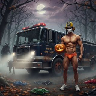 https://www.cassidi.cz/akcni-zbozi/ Halloweenskou akci můžeš využít i na již zlevněné původní kolekce a poslední kousky 😉...