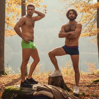 Poslední kousky spodního prádla se slevou až -70% jen na https://www.cassidi.cz/akcni-zbozi/ #cassidi #cassidiunderwear...