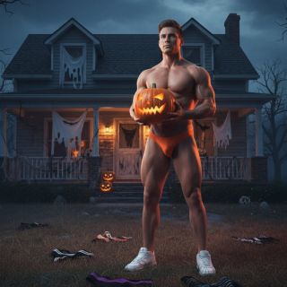 Již zítra končí mega akce na uuuplně všechno 😉 https://www.cassidi.cz/ #sleva #pradlovakci #pradlo #original...