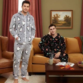 Poslední "plyšáci" skladem 😉 https://www.cassidi.cz/singlety--body--postroje/ #singlet #overal #pyzamo #posledni #skladem...