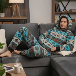 Další plyšáci v nabídce 😉 https://www.cassidi.cz/singlety--body--postroje/ #plysoveoveraly #overal #nadoma #obleceni...