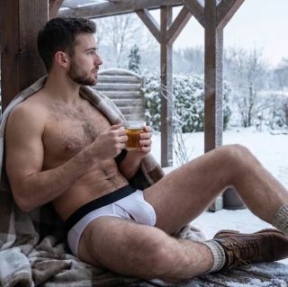 I slipy umíme jako PushUp 😉 https://www.cassidi.cz/3d-push-up/ #pushup #original #model #zima #pushuppradlo