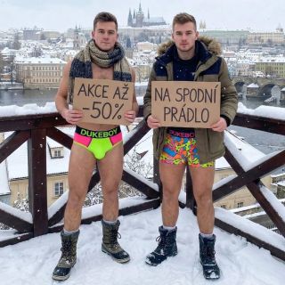 Naše "POVÁNOCE" trhají prodejní rekord tohoto roku 😀 Diiiiiky 😗😁😘 https://www.cassidi.cz/ #vanocnislevy #vyprodej...